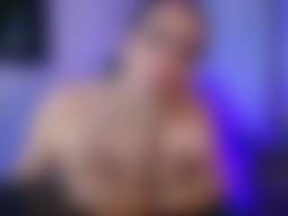 Live cam show with hadde-rosse - Drinking on Camsoda