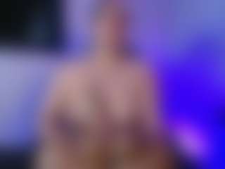 hadde-rosse's Live Sex Cam Show