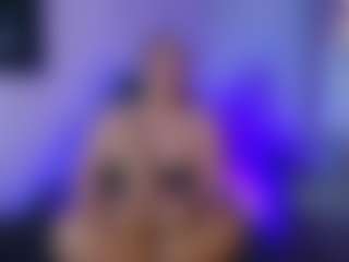 Live cam show with hadde-rosse - Squirt Big Tits on Nude Chat * 1 On 1 Webcam Sex * Live Cam Show