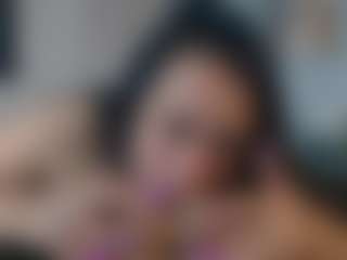 hadde-rosse's Live Sex Cam Show