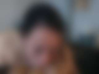 hadde-rosse's Live Sex Cam Show
