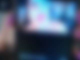 hadde-rosse's Live Sex Cam Show