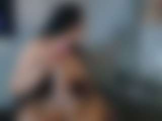 hadde-rosse's Live Sex Cam Show