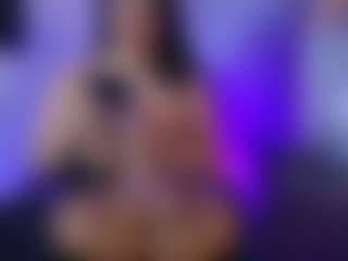 Live cam show with hadde-rosse - White on Strip Flash - Live Sex Shows | colombia