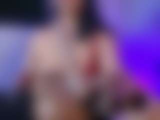 hadde-rosse's Live Sex Cam Show