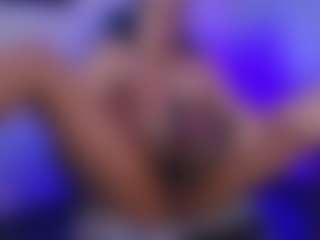 hadde-rosse's Live Sex Cam Show