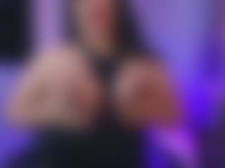 Live cam show with hadde-rosse - Facial Piercings on nudelive.tv