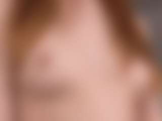 KattiKiss's Live Sex Cam Show