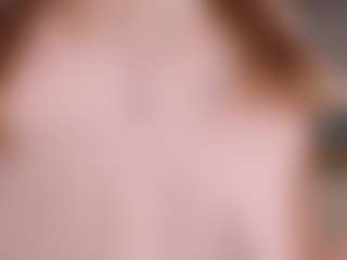 KattiKiss's Live Sex Cam Show