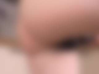 KattiKiss's Live Sex Cam Show