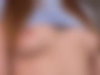 Live cam show with KattiKiss - Role Play on hrnylive.com