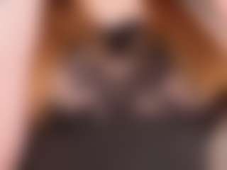 Live cam show with KattiKiss - Role Play on livesuperchat.net