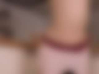 Live cam show with KattiKiss - Role Play on camtv