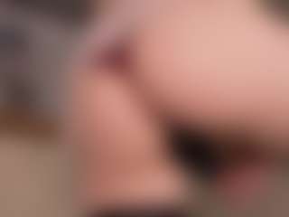 KattiKiss's Live Sex Cam Show