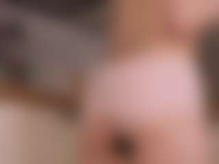 Live cam show with KattiKiss - Red Hair on instabang