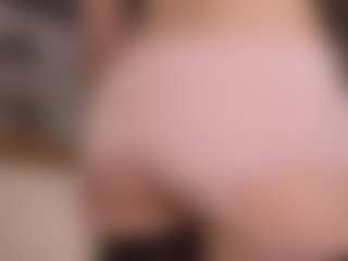 Live cam show with KattiKiss - Red Hair on Milfs Live