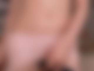Live cam show with KattiKiss - Role Play on Camsoda