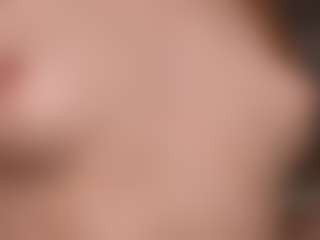 KattiKiss's Live Sex Cam Show