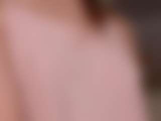 Live cam show with KattiKiss - Red Hair on pussylord.com