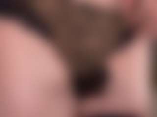 Live cam show with KattiKiss - Massage on Camsoda.co