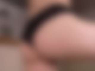 Live cam show with KattiKiss - Red Hair on PervPlay.com