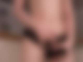 Live cam show with KattiKiss - Red Hair on googirlz
