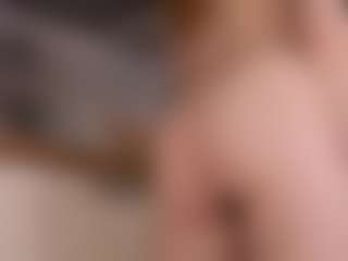 Live cam show with KattiKiss - Red Hair on googirlz