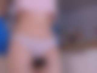 KattiKiss's Live Sex Cam Show