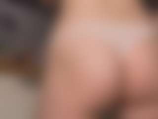 Live cam show with KattiKiss - Muscle on dasdasdadada.com
