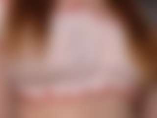 KattiKiss's Live Sex Cam Show