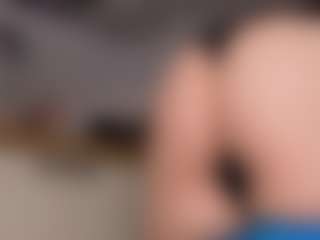 Live cam show with KattiKiss - Role Play on Camsoda