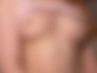 KattiKiss's Live Sex Cam Show