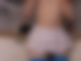 KattiKiss's Live Sex Cam Show