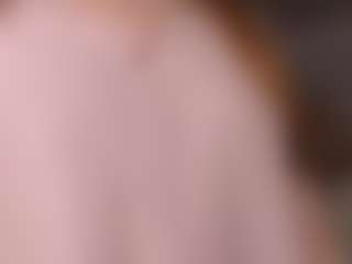 Live cam show with KattiKiss - Red Hair on Nude Chat * 1 On 1 Webcam Sex * Live Cam Show