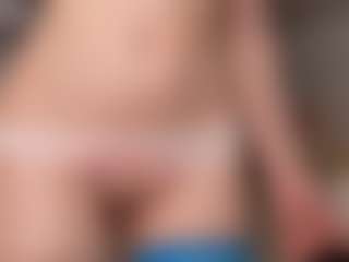 KattiKiss's Live Sex Cam Show