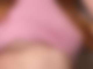 KattiKiss's Live Sex Cam Show