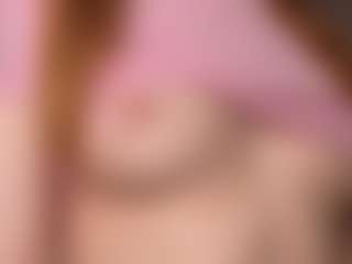 KattiKiss's Live Sex Cam Show