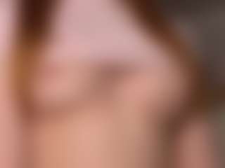 KattiKiss's Live Sex Cam Show