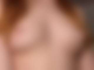 KattiKiss's Live Sex Cam Show