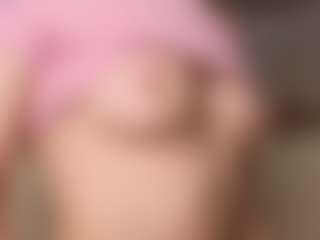 Live cam show with KattiKiss - Living Room on fapnchat