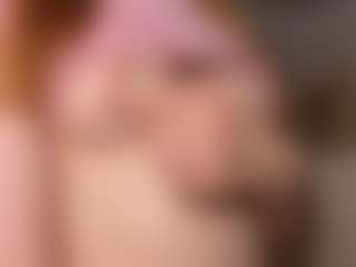 Live cam show with KattiKiss - Red Hair Anal on sexylive.show