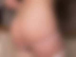 KattiKiss's Live Sex Cam Show