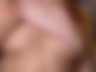 KattiKiss's Live Sex Cam Show
