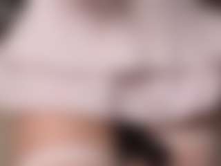 Live cam show with KattiKiss - Red Hair on CamSodaAdn