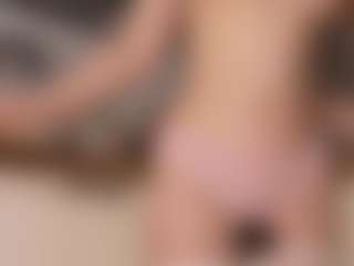 KattiKiss's Live Sex Cam Show