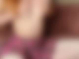 KattiKiss's Live Sex Cam Show
