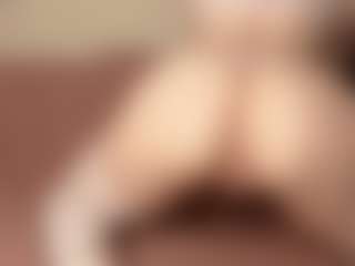 KattiKiss's Live Sex Cam Show