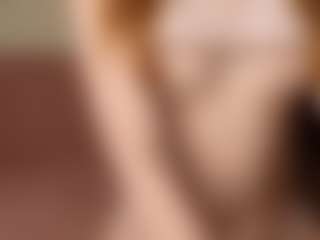 KattiKiss's Live Sex Cam Show
