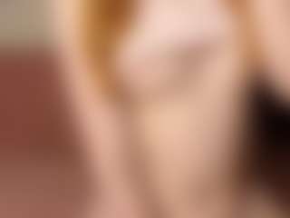 KattiKiss's Live Sex Cam Show