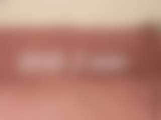KattiKiss's Live Sex Cam Show